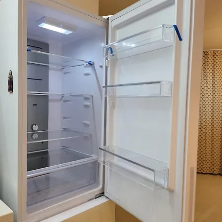 Soo Stay-4Bed&Double Room, Hongdae, Sinchon 10Min Seoul Exterior photo