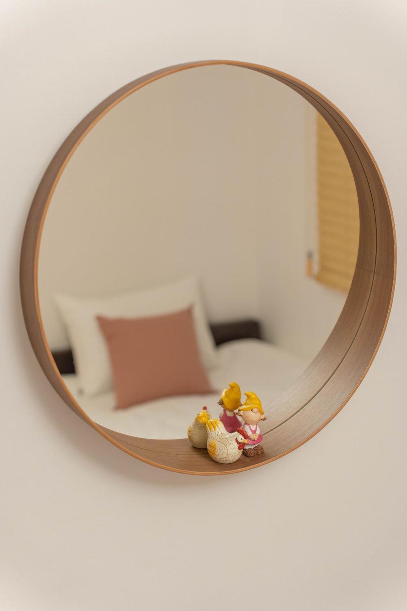 Soo Stay-4bed&double Room, Hongdae, Sinchon 10min