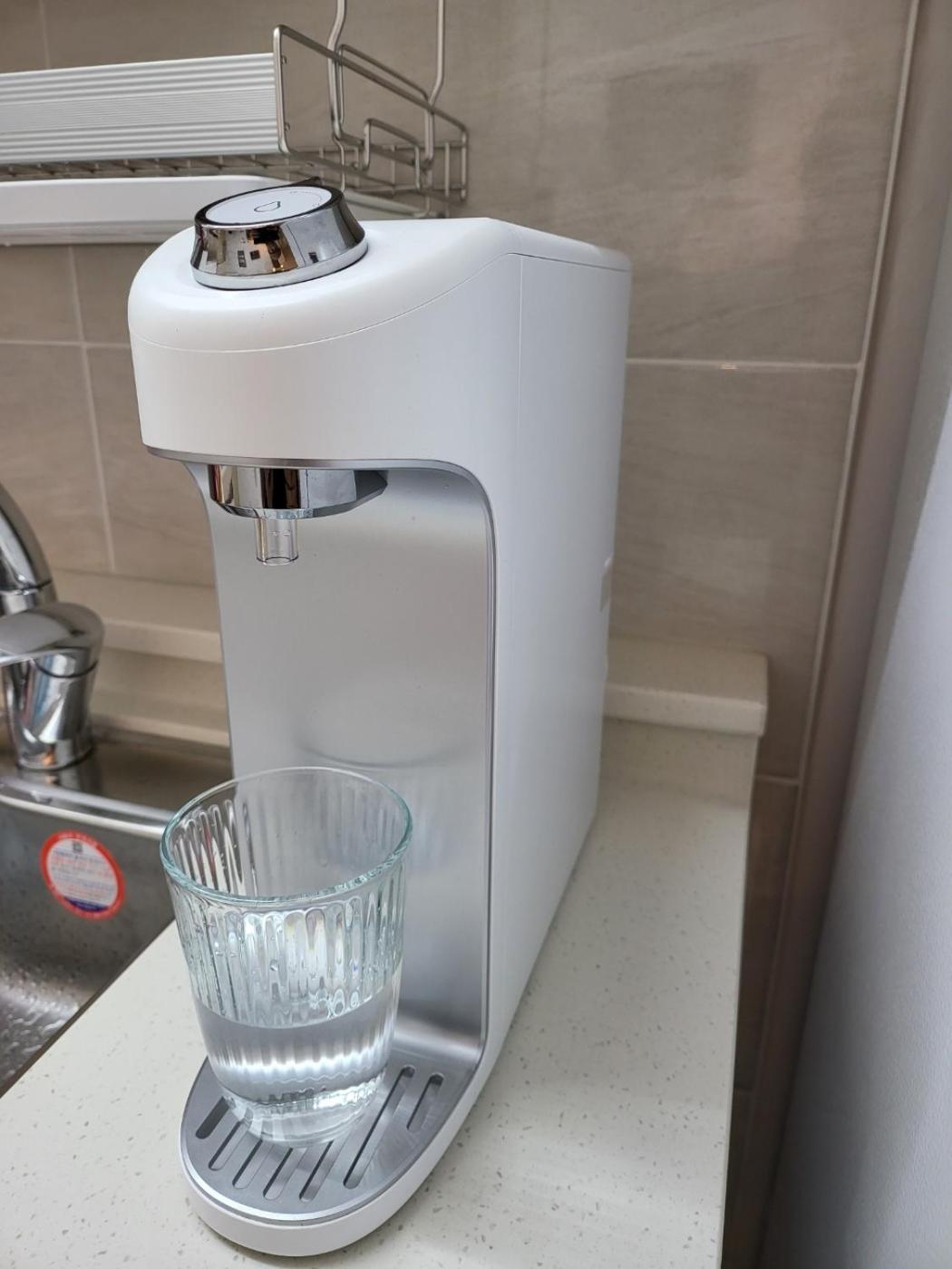 Soo Stay-4bed&double Room, Hongdae, Sinchon 10min Appartement Séoul