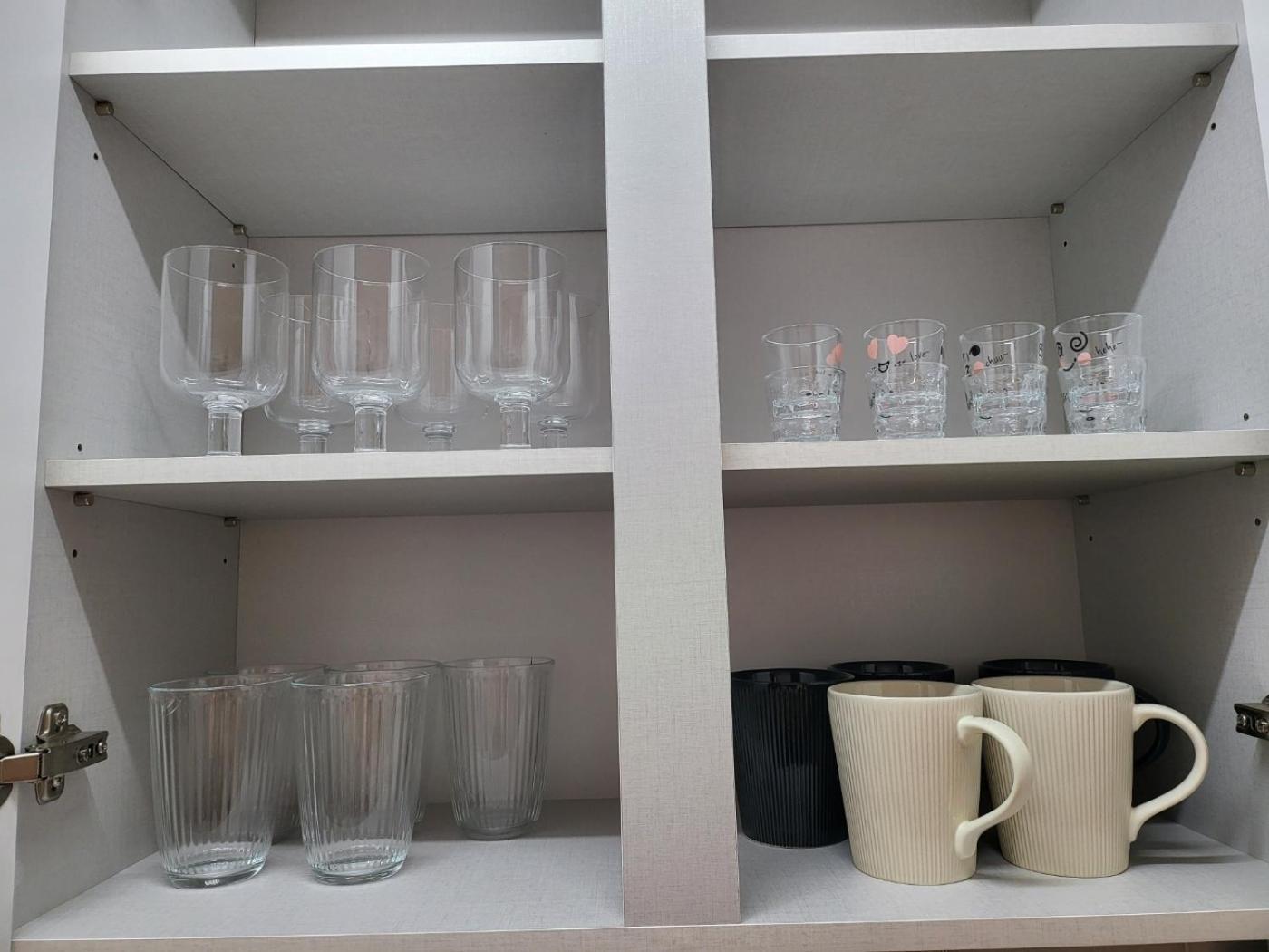 Soo Stay-4bed&double Room, Hongdae, Sinchon 10min 首爾