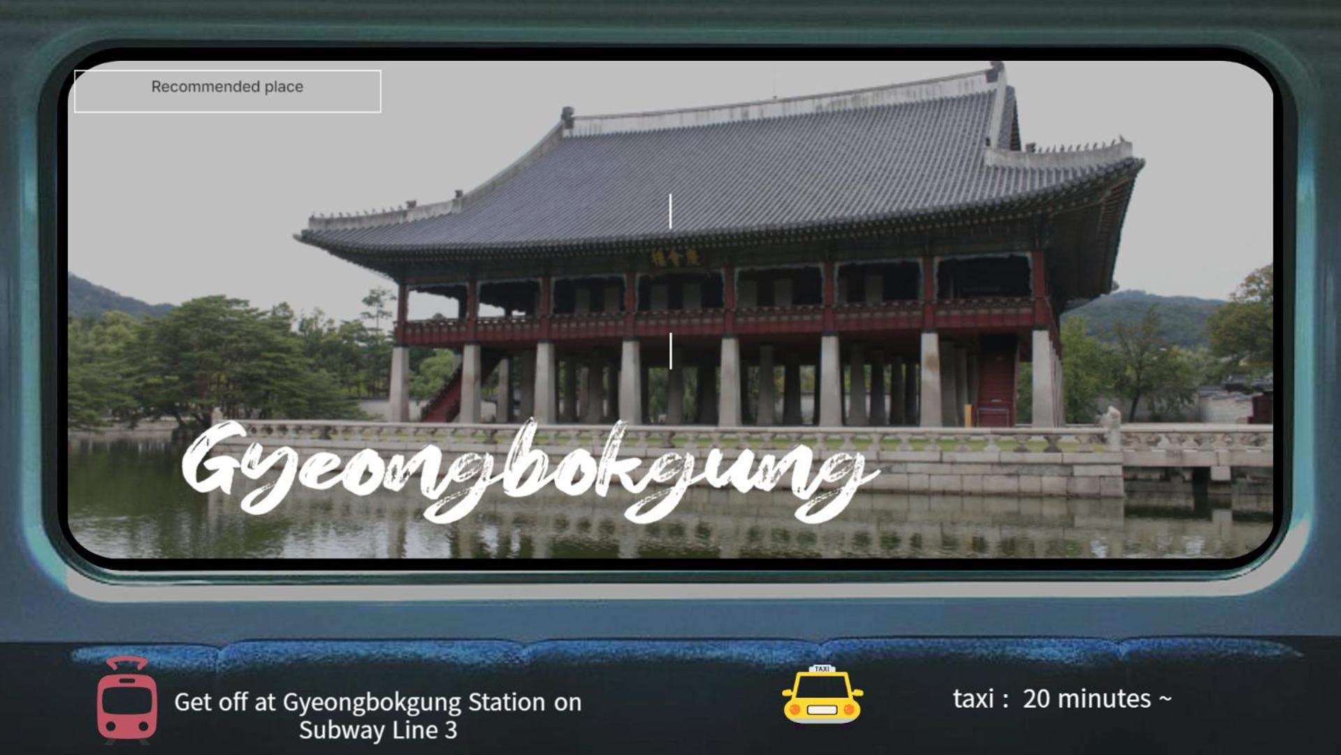 Soo Stay-4bed&double Room, Hongdae, Sinchon 10min 公寓 *