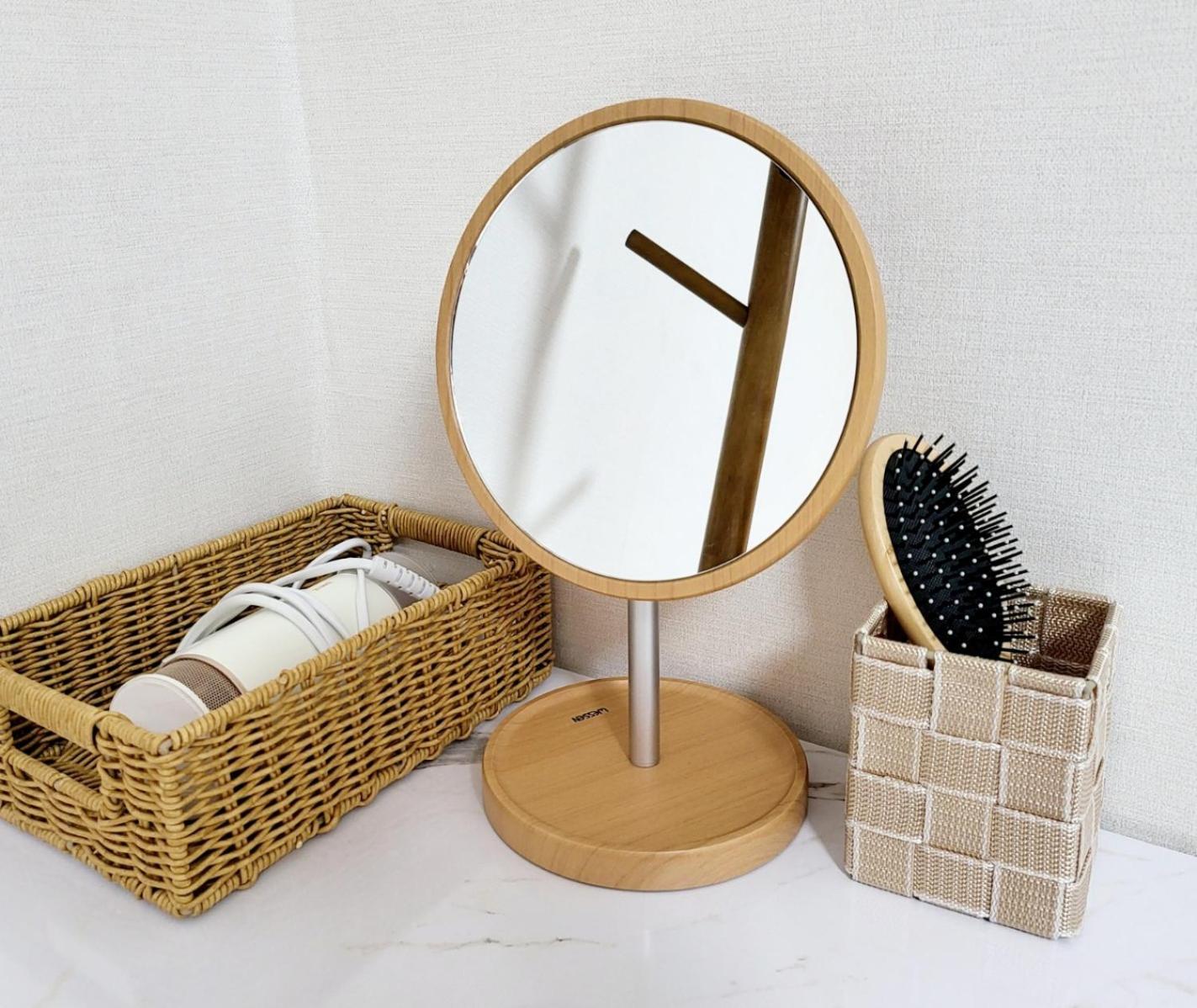 公寓 Soo Stay-4bed&double Room, Hongdae, Sinchon 10min 首爾